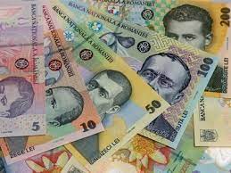 Leul moldovenesc este moneda în moldova (republica moldova, md, mda). ClienÅ£ii Moneygram Pot Face Transferuri De Bani Si In Lei Sau Dolari