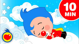 Su preestreno tuvo lugar el 21 de septiembre de 2011, y su estreno el 1 de octubre del mismo año. Sharing Lullaby Baby Songs Plim Plim By Plim Plim A Heart S Hero