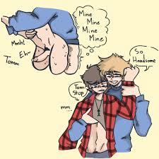 Rule 34 Dev | hentai popular | tubbo