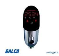 BPS34GVM0400B