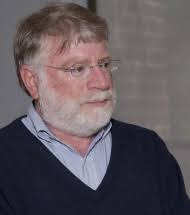 News from Roanoke Rapids, Weldon and Halifax County