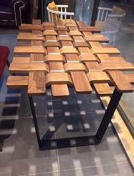 A One Stop Shop For Free Woodworking Plans See More Ideas About Diy Ideas For Home Wood And Woodw Wood Table Design Carpentry Projects Woodworking Furniture