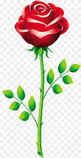 Red rose logo vector cdr free download. Rose Vector Png Png Images Pngwing