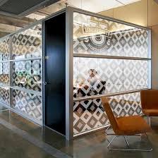 Clear Acrylic Frosted Panels Frosted Fusion From Decorative Ceiling Tiles Decorative Ceiling Tile Acrylic Wall Panels Ceiling Tiles