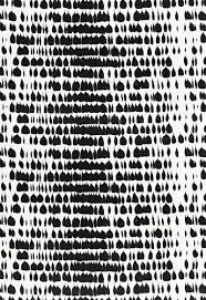 Black And White Fabric Pattern Names Schumacher Fabric Queen Of Spain Black 175200 Schumacher Wallpaper Black And White Wallpaper Schumacher Fabric