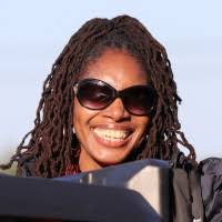 30+ "Jacqueline John" profiles