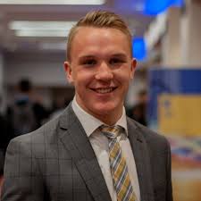 Directors 2017 — SLFS