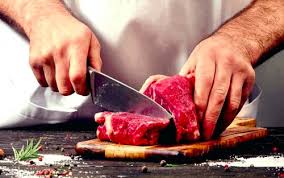 top 11 best kitchen knife sets reviews
