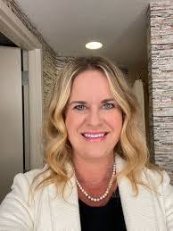 Shane Calfee's Instagram, Twitter & Facebook