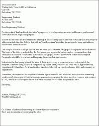 Cover Letter Template Tamu Cover Coverlettertemplate Letter Template Cover Letter Template Letter Templates Resume Templates