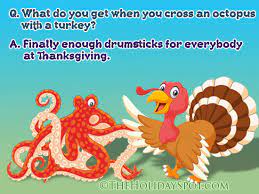We did not find results for: Thanksgiving Jokes Thanksgiving Jokes Images And Riddles Thanksgiving One Liner Jokes
