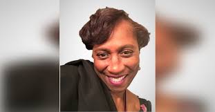 Obituary information for Sylvia Holley