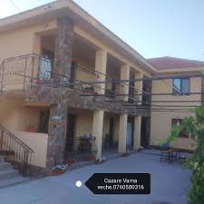 Pe vremuri, vama veche era sa zicem cea mai ieftina statiune de pe intreg litoralul romanesc, atat la tarifele de cazare cat si la. The Sweet House Home Facebook