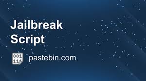 Jailkillergui = instance.new(screengui) openbutton = instance.new(textbutton). New Jailbreak Script Working With Exploiters Undetected Linkvertise