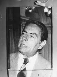 Municipalidades: Alcaldes de Lima metropolitana