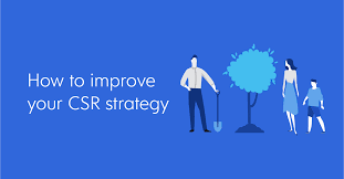 See more of corporate social responsibility (csr) in malaysia on facebook. Tips For Improving Your Corporate Social Responsibility Strategy