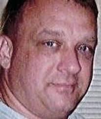 Daniel Cathey Obituary