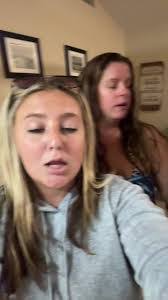 Alexis Kern's Instagram, Twitter & Facebook