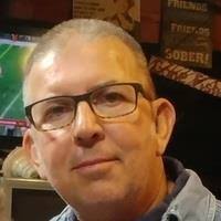 John Herron Obituary