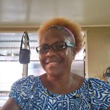 gogreen #ecodesign #goinggreen #nature #sustainability #eco #sustainable  #earth #sustainabledesign #design #architecture #sustainablearchitecture