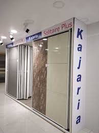 We did not find results for: Kajaria Star Latest Design Tiles For Wall Floor Bathroom Kitchen In Bhubaneswar Bhubaneswar Odisha 751012