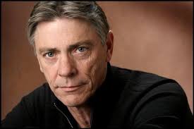 Jeffrey Robert Brooker"