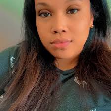 Christmas Decorations in Solano County