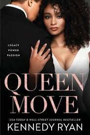 Pria tampan dan kaya biasanya di sebut bad boy, tapi tidak dengan dewa. 21 Super Sexy Books For People Who Don T Like Porn