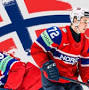 Profile Picture of Daniel Olsson - Stats, Contract, Salary & More - Elite Prospectson Google