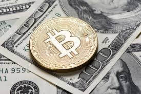 Headline was changed from sec delays decision on direxion's bitcoin etfs until september to sec delays decision on asset manager's bitcoin etfs. Sec Delays Vaneck Bitcoin Etf Decision Yet Again Thirtyk