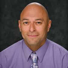 Motion Analysis Laboratory : University of Dayton, Ohio