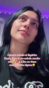 Mensaje Positivo de Fe y Esperanza en Dios