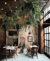 New Stylish Bohemian Home Decor Ideas Rustic Cafe Coffee Shop Decor Cafe Interior Design