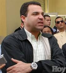 INESPRE anuncia operativos venta de productos navideños