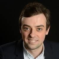 Manon Bourgoin Email & Phone Number