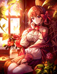 file:android_assetcacwarning.html?url=www.pixiv.netusers3867822   смешные картинки и другие приколы: комиксы, гиф анимация, видео, лучший  интеллектуальный юмор.