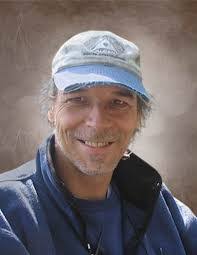 Louis Dube's Instagram, Twitter & Facebook