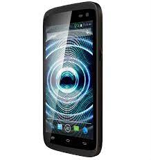 Nice - XOLO Q700 CLUB User Review ...