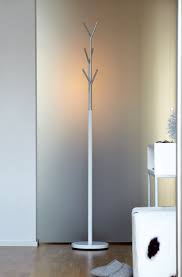 London Garderobenstander Jan Kurtz Mobel Shop Garderobe Stander Kleiderstander Kleiderstander Modern