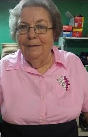 Dale Nunley's Instagram, Twitter & Facebook