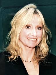 Jayne Metcalf Obituary