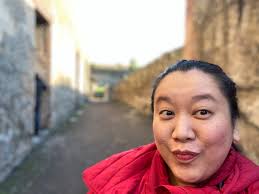 While SAG-AFTRA remains