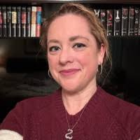 200+ "Trisha Fields" profiles