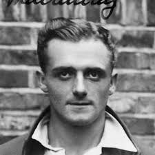 Second World War hurt English cricket unlike any other sport