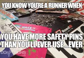 You Know You Re A Runner When Doepicruns Cross Country Running Cross Country Quotes Cross Country Memes