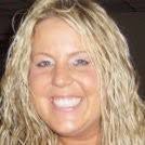 Melanie Bianchi-Rossi Email & Phone Number