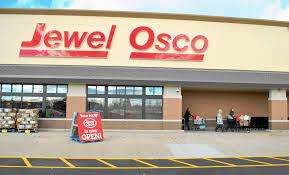 Once you submit the information you should be forwarded to a page that lists the balance on your gift card. How To Check Your Jewel Osco Gift Card Balance