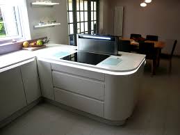 Check spelling or type a new query. Burbidge Son Limited