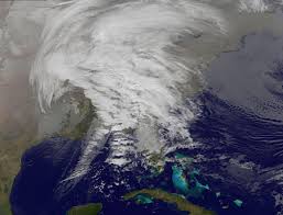 Image result for Blizzard 2009 GX