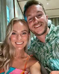 Name a better birthday party 💚